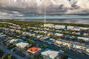 331 N Anglers Dr, Marathon, FL 33050 - Photo 48