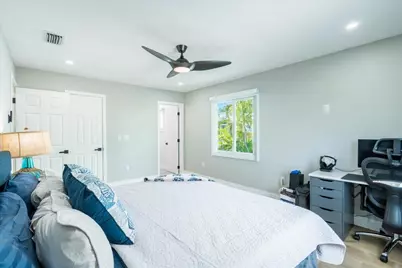 331 N Anglers Drive, Marathon, FL 33050 - Photo 18