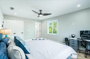 331 N Anglers Dr, Marathon, FL 33050 - Photo 18