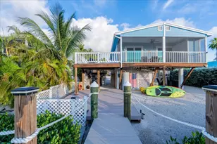 331 N Anglers Dr, Marathon, FL 33050 - Photo 36