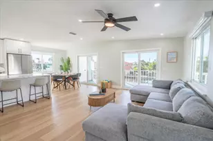 331 N Anglers Dr, Marathon, FL 33050 - Photo 2
