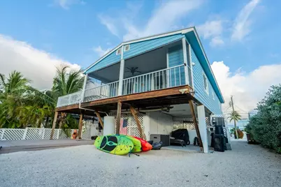 331 N Anglers Drive, Marathon, FL 33050 - Photo 38