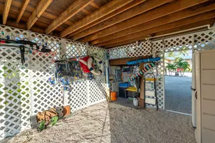 331 N Anglers Dr, Marathon, FL 33050 - Photo 30