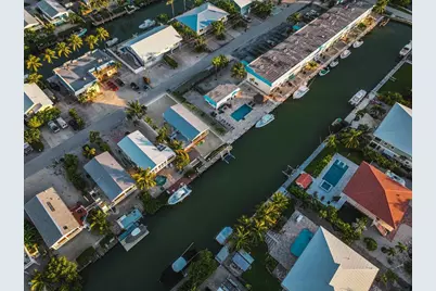 331 N Anglers Drive, Marathon, FL 33050 - Photo 50