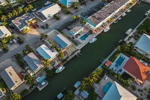 331 N Anglers Dr, Marathon, FL 33050 - Photo 50