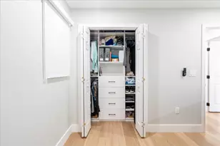 331 N Anglers Dr, Marathon, FL 33050 - Photo 14