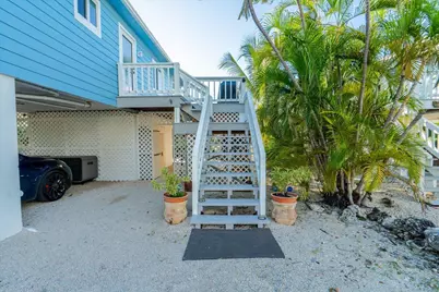331 N Anglers Drive, Marathon, FL 33050 - Photo 28