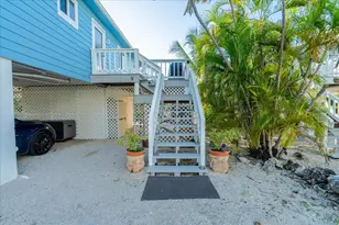 331 N Anglers Dr, Marathon, FL 33050 - Photo 28