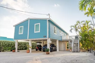 331 N Anglers Drive, Marathon, FL 33050 - Photo 1