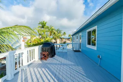 331 N Anglers Drive, Marathon, FL 33050 - Photo 26