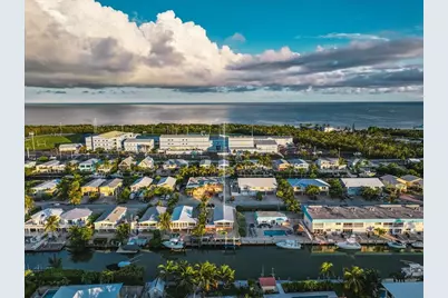 331 N Anglers Drive, Marathon, FL 33050 - Photo 4