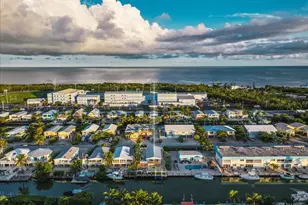 331 N Anglers Dr, Marathon, FL 33050 - Photo 4