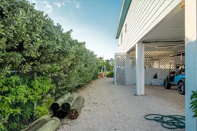 331 N Anglers Drive, Marathon, FL 33050 - Photo 42
