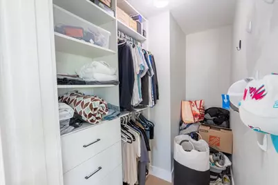 331 N Anglers Drive, Marathon, FL 33050 - Photo 20