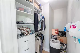 331 N Anglers Dr, Marathon, FL 33050 - Photo 20