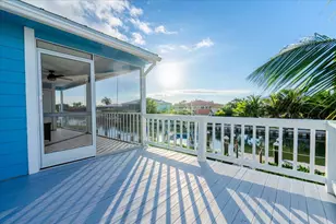 331 N Anglers Dr, Marathon, FL 33050 - Photo 24