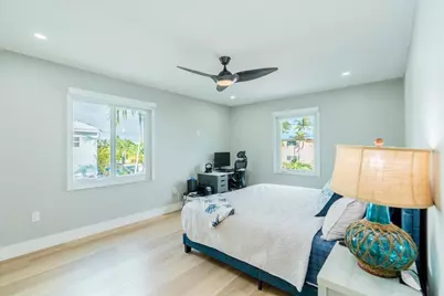 331 N Anglers Drive, Marathon, FL 33050 - Photo 16