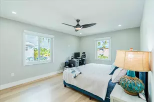 331 N Anglers Dr, Marathon, FL 33050 - Photo 16