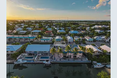 331 N Anglers Drive, Marathon, FL 33050 - Photo 56