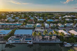 331 N Anglers Dr, Marathon, FL 33050 - Photo 56