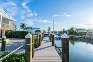 331 N Anglers Dr, Marathon, FL 33050 - Photo 34