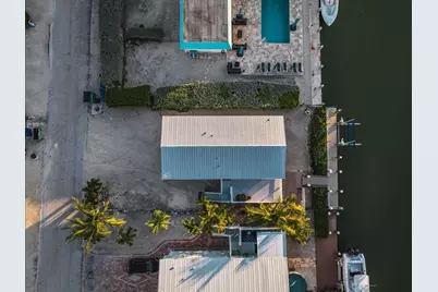 331 N Anglers Drive, Marathon, FL 33050 - Photo 52