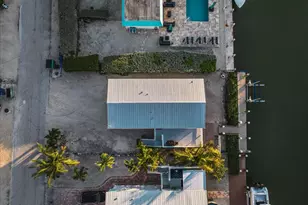331 N Anglers Dr, Marathon, FL 33050 - Photo 52