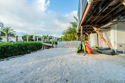 331 N Anglers Drive, Marathon, FL 33050 - Photo 40