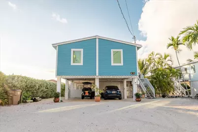 331 N Anglers Drive, Marathon, FL 33050 - Photo 44