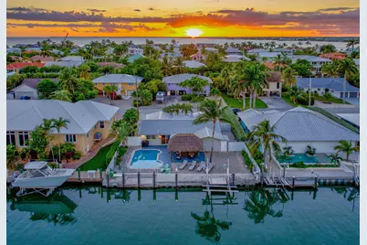 600 12th Street, Key Colony Beach, FL 33051 - Photo 1