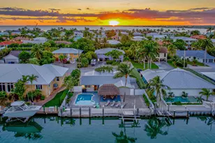 600 12th St, Key Colony Beach, FL 33051 - Photo 1