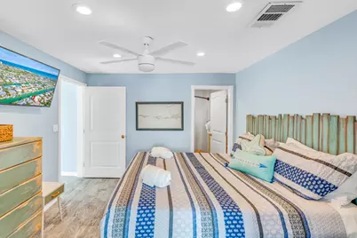 600 12th Street, Key Colony Beach, FL 33051 - Photo 26
