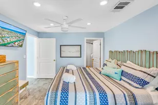 600 12th St, Key Colony Beach, FL 33051 - Photo 26