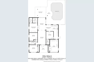 600 12th Street, Key Colony Beach, FL 33051 - Photo 40