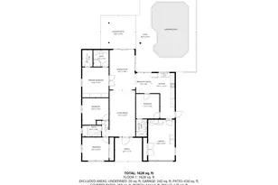 600 12th St, Key Colony Beach, FL 33051 - Photo 40