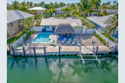 600 12th Street, Key Colony Beach, FL 33051 - Photo 4