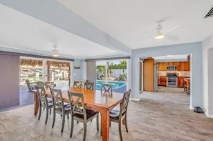 600 12th St, Key Colony Beach, FL 33051 - Photo 18