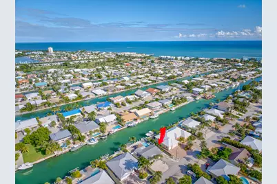 600 12th Street, Key Colony Beach, FL 33051 - Photo 36