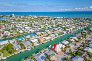600 12th St, Key Colony Beach, FL 33051 - Photo 36