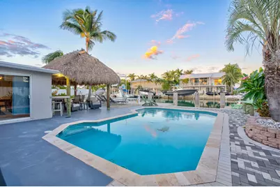 600 12th Street, Key Colony Beach, FL 33051 - Photo 38