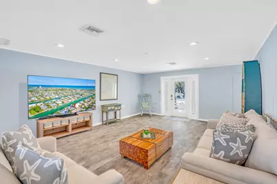 600 12th Street, Key Colony Beach, FL 33051 - Photo 20