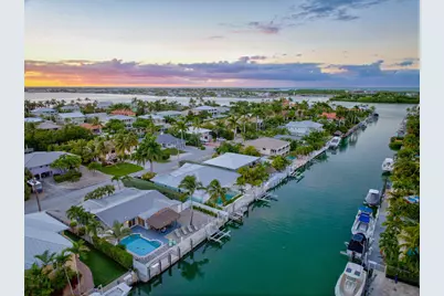600 12th Street, Key Colony Beach, FL 33051 - Photo 2