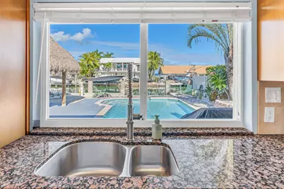 600 12th Street, Key Colony Beach, FL 33051 - Photo 12