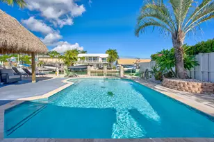 600 12th St, Key Colony Beach, FL 33051 - Photo 34