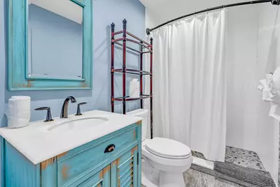 600 12th Street, Key Colony Beach, FL 33051 - Photo 30