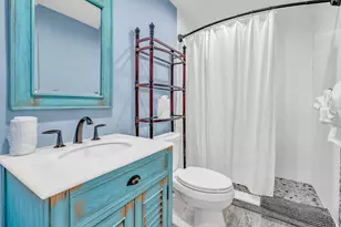 600 12th St, Key Colony Beach, FL 33051 - Photo 30