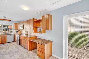 600 12th St, Key Colony Beach, FL 33051 - Photo 10