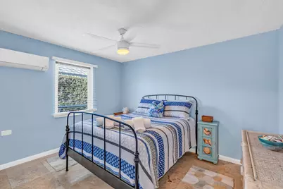 600 12th Street, Key Colony Beach, FL 33051 - Photo 24