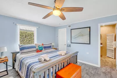 600 12th Street, Key Colony Beach, FL 33051 - Photo 14