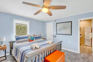 600 12th St, Key Colony Beach, FL 33051 - Photo 14